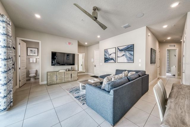 7770 SANDY RIDGE DRIVE 113, Kissimmee, FL 34747