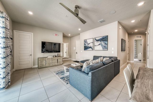7770 SANDY RIDGE DRIVE 113, Kissimmee, FL 34747