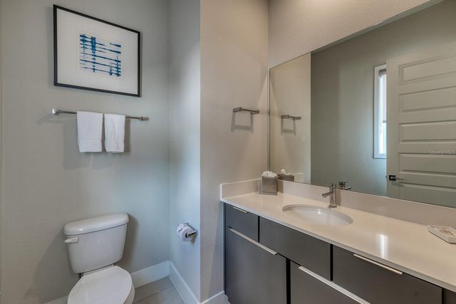 7770 SANDY RIDGE DRIVE 113, Kissimmee, FL 34747