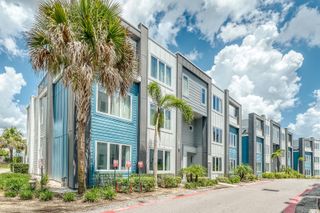 7770 SANDY RIDGE DRIVE 113, Kissimmee, FL 34747