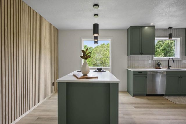 7101 Lindfield Road, Madison, WI 53719