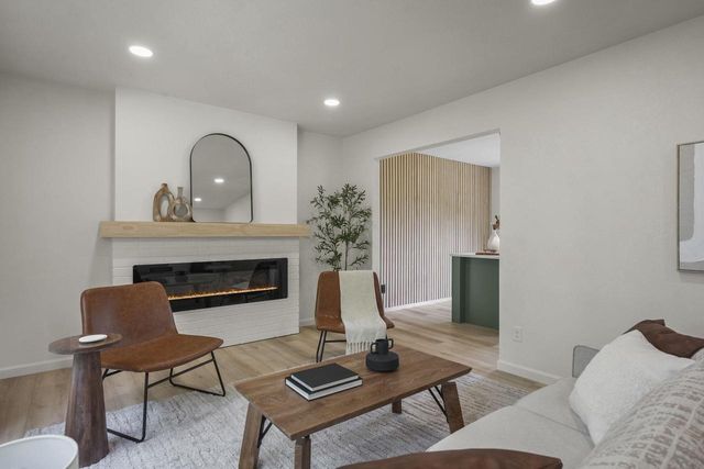 7101 Lindfield Road, Madison, WI 53719