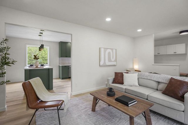 7101 Lindfield Road, Madison, WI 53719