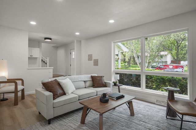 7101 Lindfield Road, Madison, WI 53719