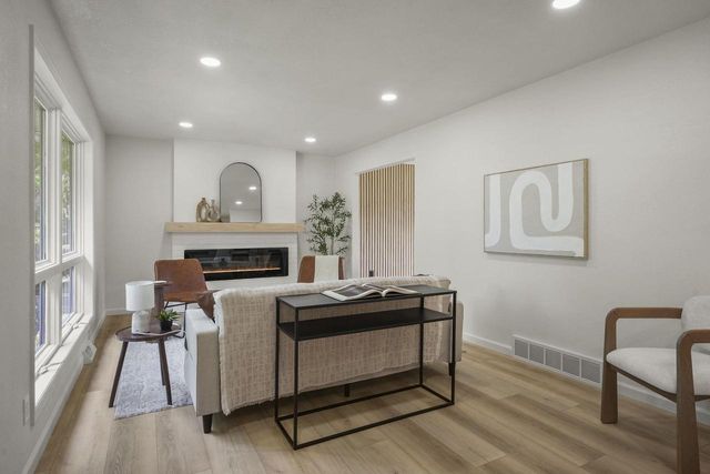7101 Lindfield Road, Madison, WI 53719
