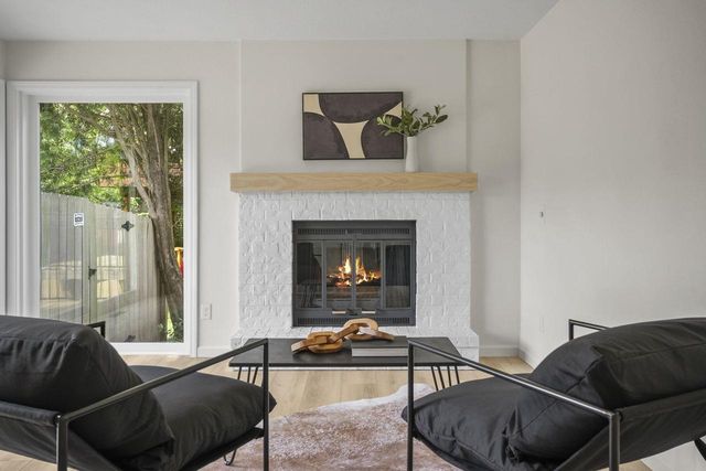 7101 Lindfield Road, Madison, WI 53719