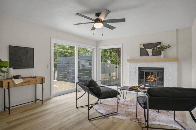 7101 Lindfield Road, Madison, WI 53719