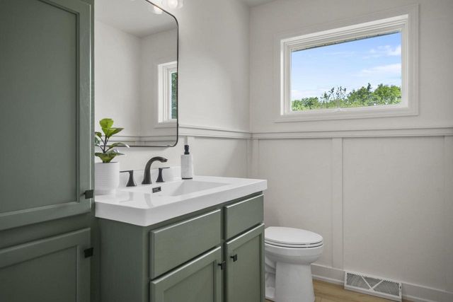 7101 Lindfield Road, Madison, WI 53719
