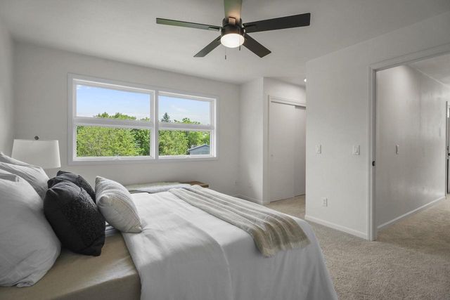 7101 Lindfield Road, Madison, WI 53719