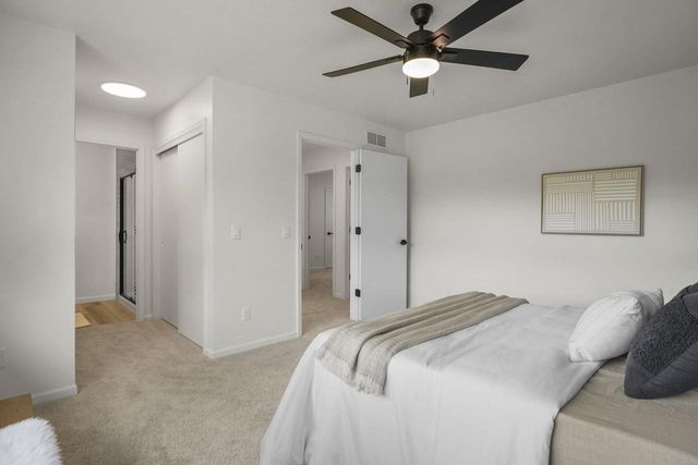 7101 Lindfield Road, Madison, WI 53719