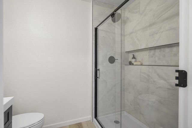 7101 Lindfield Road, Madison, WI 53719