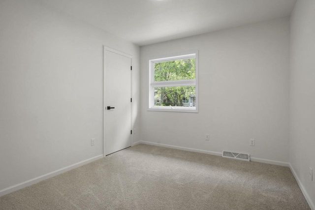7101 Lindfield Road, Madison, WI 53719