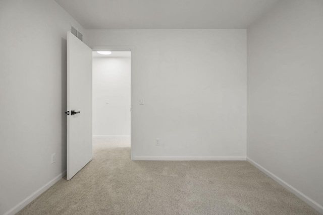 7101 Lindfield Road, Madison, WI 53719