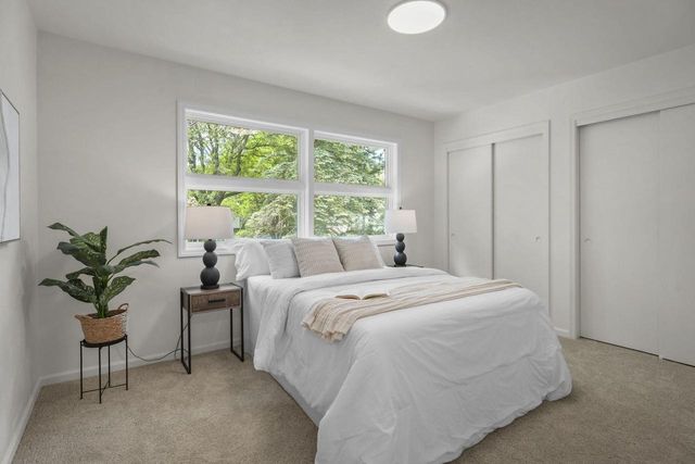 7101 Lindfield Road, Madison, WI 53719