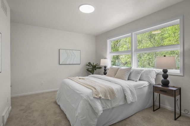 7101 Lindfield Road, Madison, WI 53719