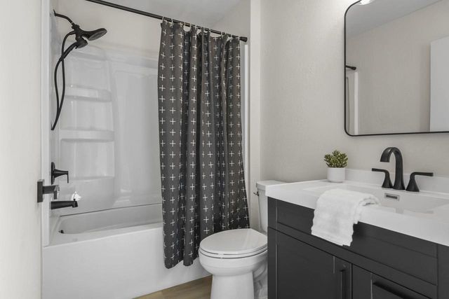 7101 Lindfield Road, Madison, WI 53719