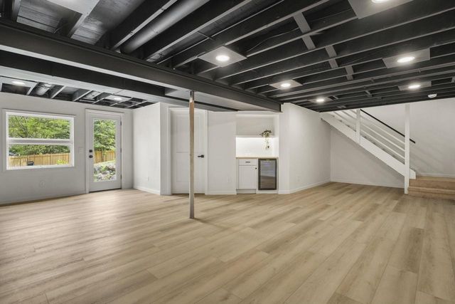 7101 Lindfield Road, Madison, WI 53719