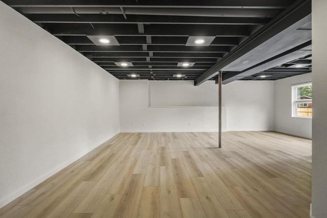 7101 Lindfield Road, Madison, WI 53719