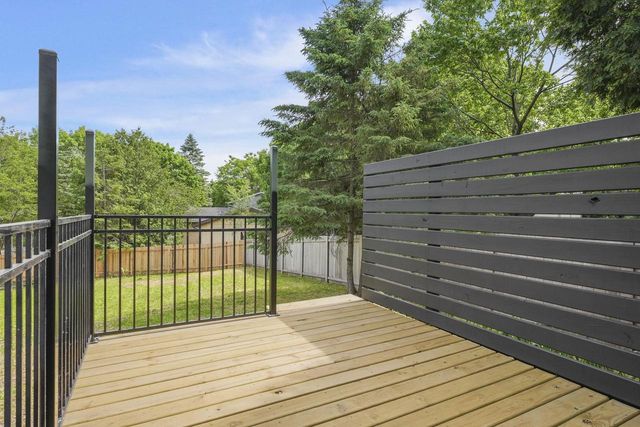 7101 Lindfield Road, Madison, WI 53719