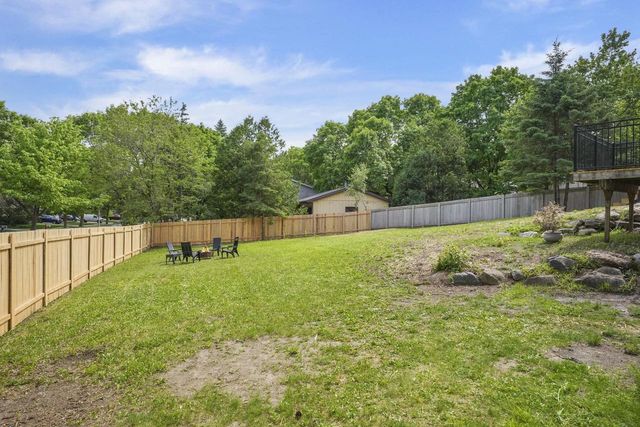 7101 Lindfield Road, Madison, WI 53719