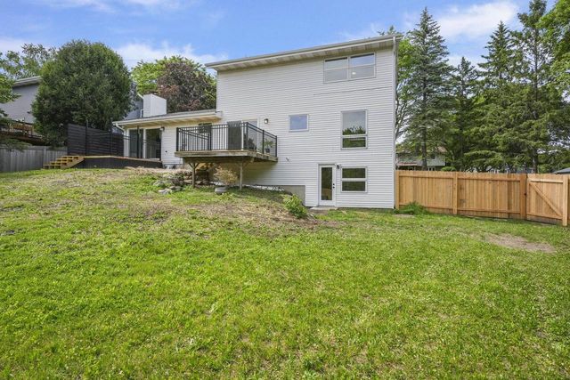7101 Lindfield Road, Madison, WI 53719