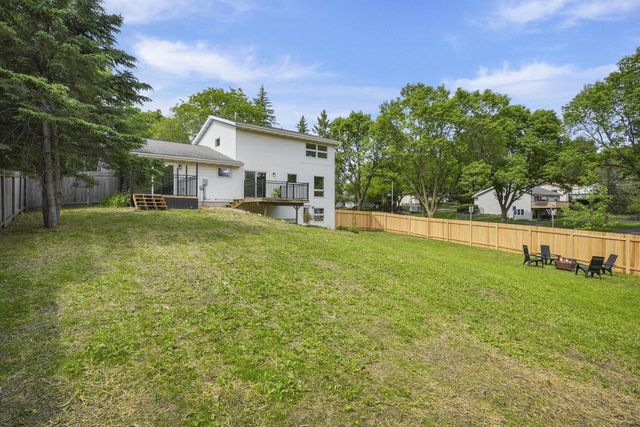 7101 Lindfield Road, Madison, WI 53719
