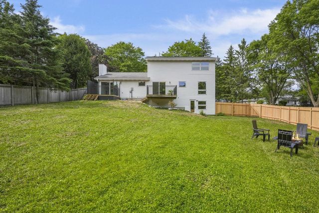 7101 Lindfield Road, Madison, WI 53719
