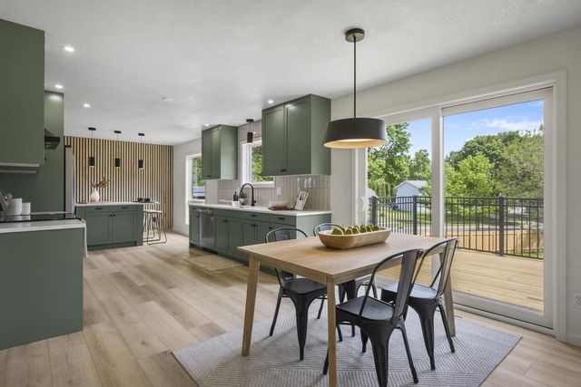 7101 Lindfield Road, Madison, WI 53719