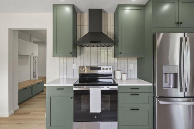 7101 Lindfield Road, Madison, WI 53719