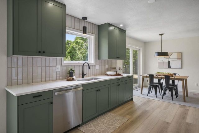 7101 Lindfield Road, Madison, WI 53719