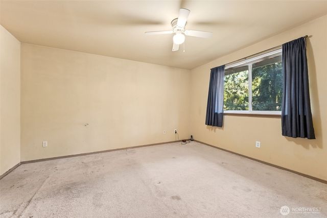 18138 Clear Lake Boulevard SE, Yelm, WA 98597