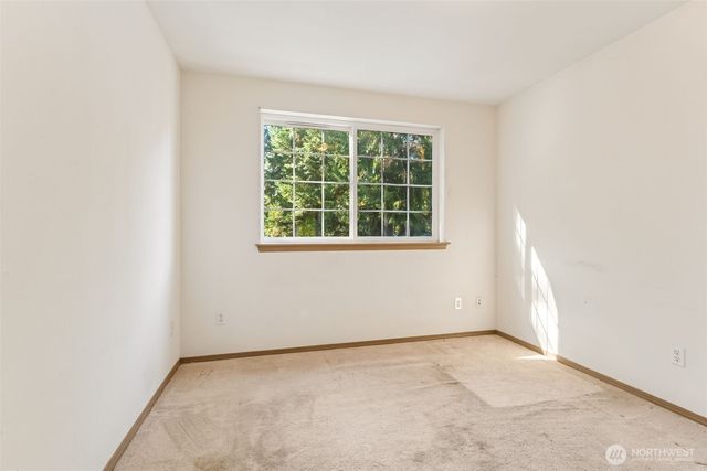 18138 Clear Lake Boulevard SE, Yelm, WA 98597