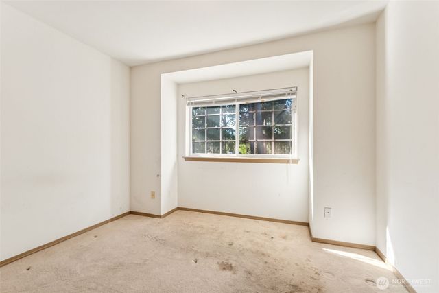 18138 Clear Lake Boulevard SE, Yelm, WA 98597