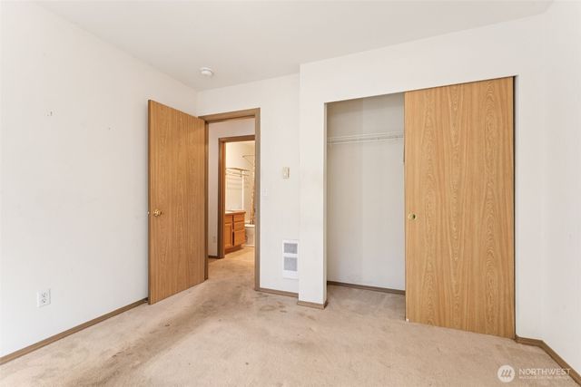 18138 Clear Lake Boulevard SE, Yelm, WA 98597