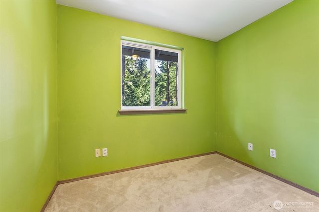 18138 Clear Lake Boulevard SE, Yelm, WA 98597