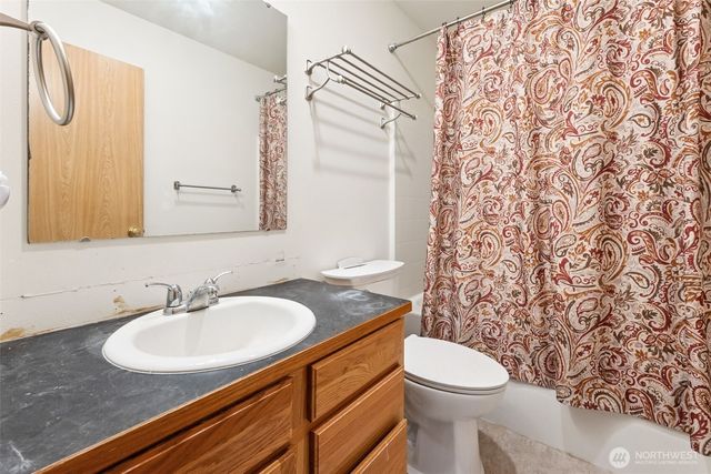 18138 Clear Lake Boulevard SE, Yelm, WA 98597