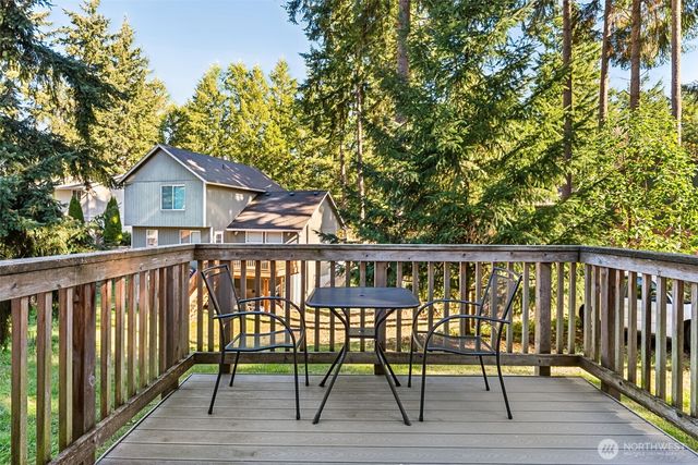 18138 Clear Lake Boulevard SE, Yelm, WA 98597