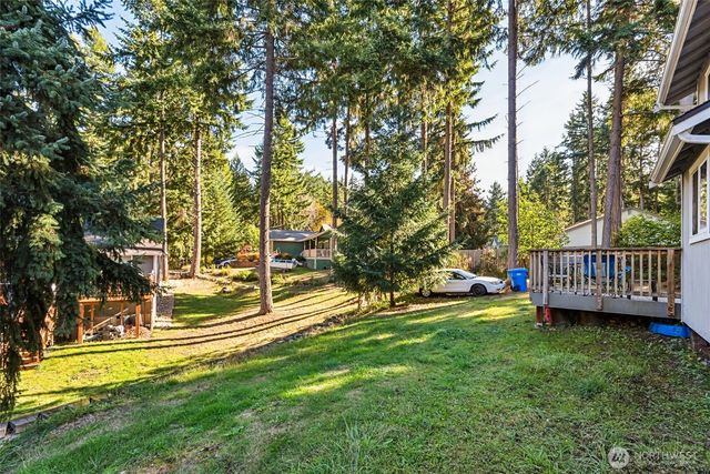 18138 Clear Lake Boulevard SE, Yelm, WA 98597