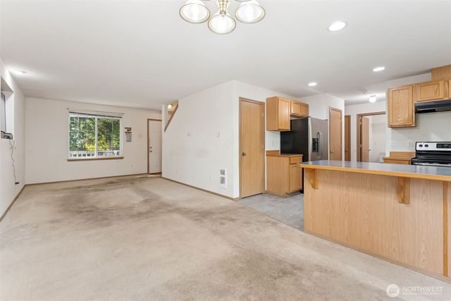 18138 Clear Lake Boulevard SE, Yelm, WA 98597