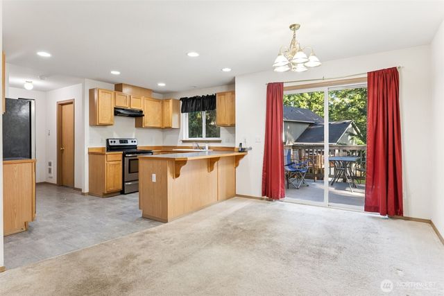 18138 Clear Lake Boulevard SE, Yelm, WA 98597