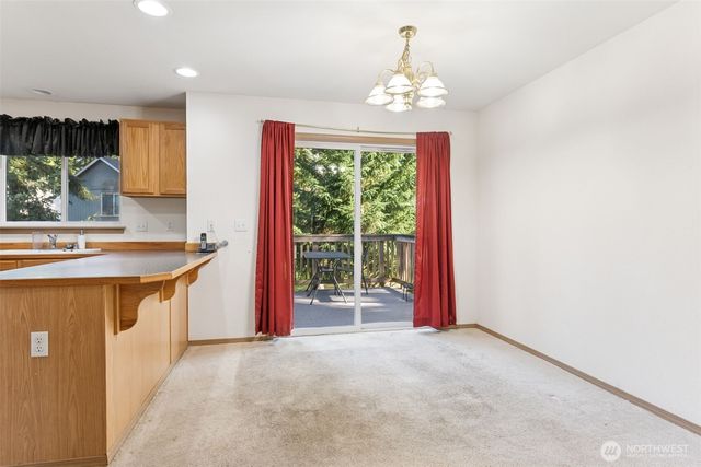 18138 Clear Lake Boulevard SE, Yelm, WA 98597