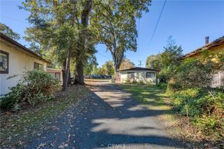 14051 - 14043 Lakeshore Drive 5 & 6, Clearlake, CA 95422