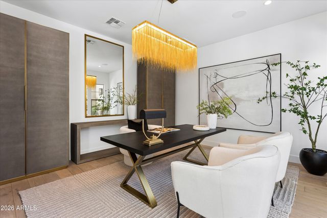9840 E BUTEO Drive, Scottsdale, AZ 85255