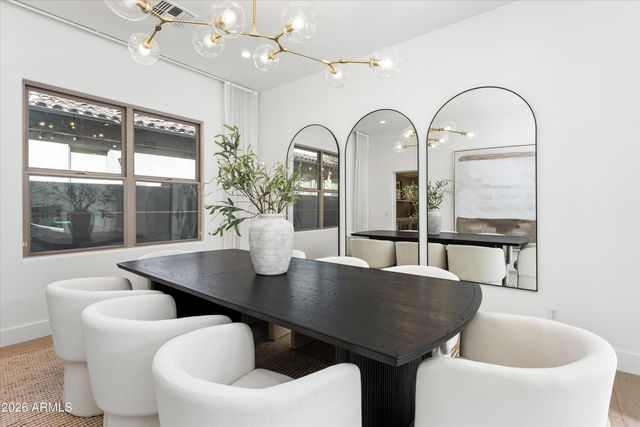 9840 E BUTEO Drive, Scottsdale, AZ 85255