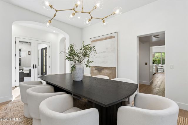 9840 E BUTEO Drive, Scottsdale, AZ 85255