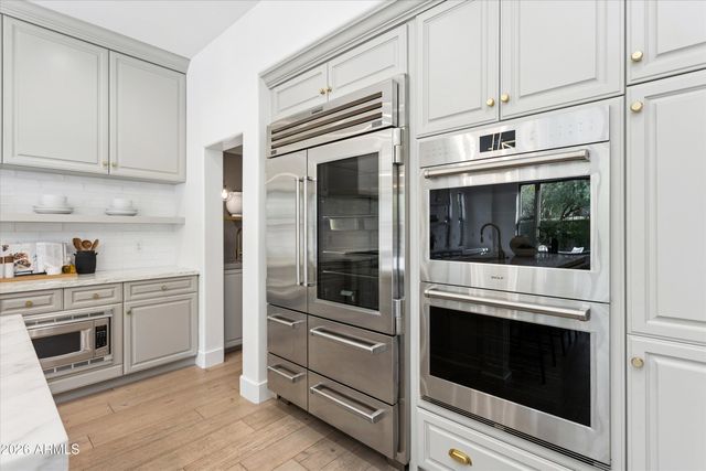 9840 E BUTEO Drive, Scottsdale, AZ 85255