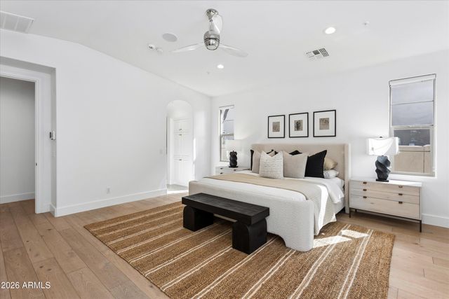 9840 E BUTEO Drive, Scottsdale, AZ 85255