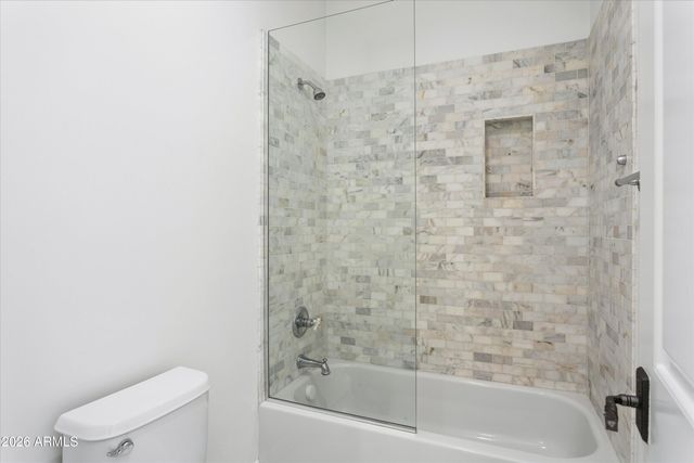 9840 E BUTEO Drive, Scottsdale, AZ 85255
