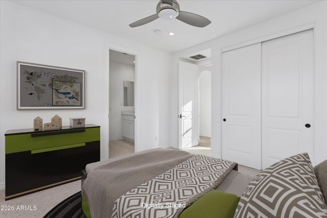 9840 E BUTEO Drive, Scottsdale, AZ 85255
