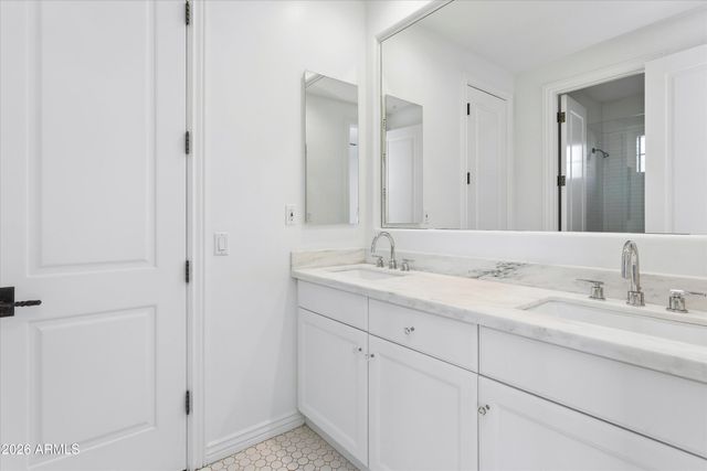 9840 E BUTEO Drive, Scottsdale, AZ 85255
